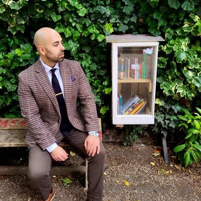 IliescuTraian's profile picture. 