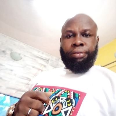 Prince_Damano's profile picture. 