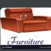 Furniture 🦋 (@furniturebuild_) Twitter profile photo Furniture 🦋 (@furniturebuild_) Twitter profile photo