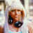 GSJ_Believe's profile image