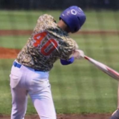 RJgriffin2007's profile picture. Columbus High School class of 2025/ 3.2gpa/5 AP Classes/ 6’1.5 190lb/ RHP/ MIF/OF/ FB-90mph/CB-70-75/SL-77-82/ CH-77-84/ PG Reginald Griffin