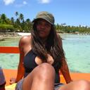 rhonda sutton - @trinity51799 - Twitter