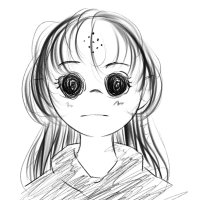 TIRED | commission open (@tired_ld) 's Twitter Profile Photo TIRED | commission open (@tired_ld) 's Twitter Profile Photo