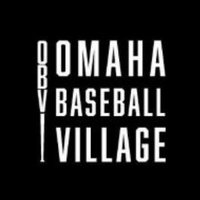 OmahaBaseballVillage (@themattobv) 's Twitter Profile