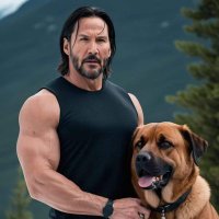 John Wick (@johnwick4701) 's Twitter Profile Photo John Wick (@johnwick4701) 's Twitter Profile Photo