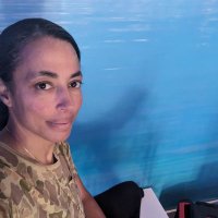 Sharon | AI wonders (@explorersofai) 's Twitter Profile Photo Sharon | AI wonders (@explorersofai) 's Twitter Profile Photo