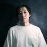 spectra_arakawa's profile picture. Technoをはじめ色々な作曲してます。SPECTRA 企画運営、オーガナイズ。作曲、マスタリング、出演、イベント制作はDMより。KEN ISHII & Hiroyuki Arakawa - WHITE and BLACK発売中