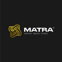 M A T R A (@matravisual_) 's Twitter Profile