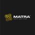 M A T R A (@matravisual_) Twitter profile photo M A T R A (@matravisual_) Twitter profile photo