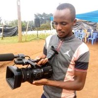 Naftaly micheni (@naftalymic9359) 's Twitter Profile