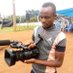 Naftaly micheni (@naftalymic9359) Twitter profile photo Naftaly micheni (@naftalymic9359) Twitter profile photo