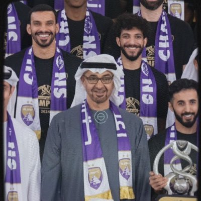 oooope's profile picture. "Rejoice with your family in the beautiful land of life