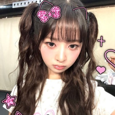 ‎⟡미̴·꙳⁎𐄙ㅋ⃝ྀི리 ﾟ⁎𐄙❥ log outさんのプロフィール画像