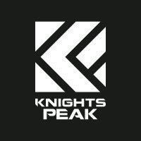 Knights Peak (@knights_peak) 's Twitter Profile Photo Knights Peak (@knights_peak) 's Twitter Profile Photo