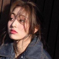 jeongy..oo (@emy_kobshi) 's Twitter Profile
