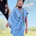 Tesfamaryam dargai (@tesfamaryamdar2) Twitter profile photo Tesfamaryam dargai (@tesfamaryamdar2) Twitter profile photo