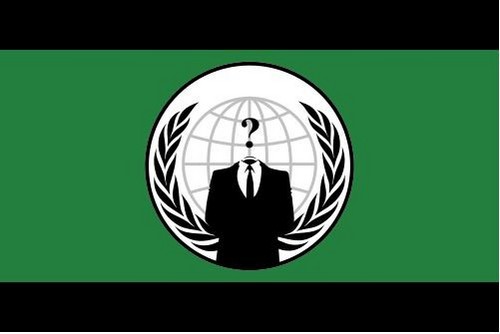 #Anonymous #RheinlandPfalz #RLP -- Info-Channel zu #Raids, #Demos & #Paperstorms -- Expect Us! -- Hashtag: #AnonymousRLP