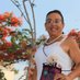 Alicia Colchado Ariz (@aliciacolchadoa) Twitter profile photo Alicia Colchado Ariz (@aliciacolchadoa) Twitter profile photo