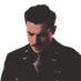  𝚃𝚄𝚁𝙽 𝙰𝙽𝙳 𝙱𝚄𝚁𝙽. (@auravls) Twitter profile photo 𝚃𝚄𝚁𝙽 𝙰𝙽𝙳 𝙱𝚄𝚁𝙽. (@auravls) Twitter profile photo