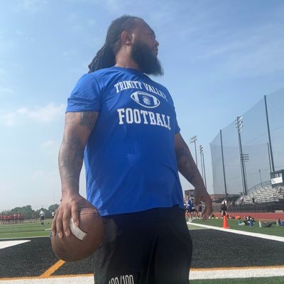 Coach Ryan Powell Profile