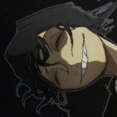 darckonさんのプロフィール画像