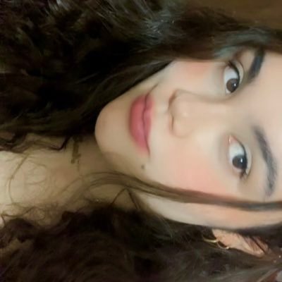 aanalaurw's profile picture. 