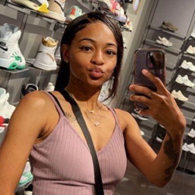 Entrepreneur | 30, Blessed 🙏🏽💕