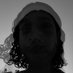 axel (@al_esperienza) Twitter profile photo