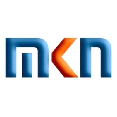 maykon_renan7's profile picture. Deus não abandona os seus, espere e confie, seu momento vai chegar independente que qualquer situação.🙏❤️