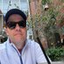 Kirk Kelly (@oledinky) Twitter profile photo Kirk Kelly (@oledinky) Twitter profile photo