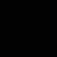 Daniel (@daniel704471257) 's Twitter Profile