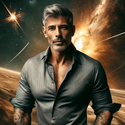 SavageStoic's profile picture. On a pursuit of truth and internal greatness