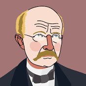 plancktimes's profile picture. $KAS $PUG #Dag 🐶 $THETA $AKT $TOSHI $BENJI