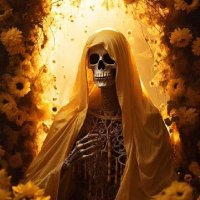 Doyke67 (@doyke67) 's Twitter Profile