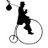 BindleandKeep's profile image