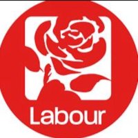 Queen’s Park and Maida Vale Labour Party (@qpmvlabour) 's Twitter Profile Photo