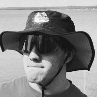 Caden Cuthbertson (@cwcuthbertson75) 's Twitter Profile