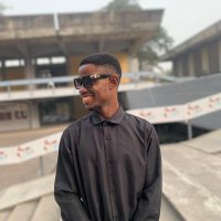 theonly_freks🌟 (@ifreke20) 's Twitter Profile