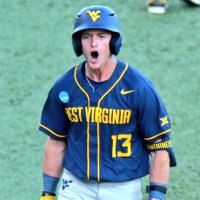 Reed Chumley (@chumleyreed) 's Twitter Profile