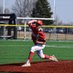 Caden Monnig (@cadenmonnig) Twitter profile photo Caden Monnig (@cadenmonnig) Twitter profile photo