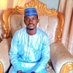 Mubarak (@mubarak82589812) Twitter profile photo