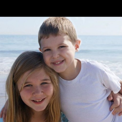 CrztleM's profile picture. 