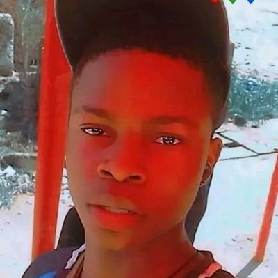 ukwuomaezeugo's profile picture. 