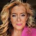 Michelle Carney (@mcarneypdi) Twitter profile photo Michelle Carney (@mcarneypdi) Twitter profile photo