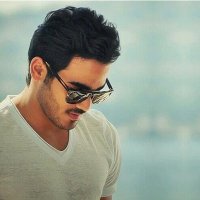 s9 🇸🇦 (@aboody236) Twitter profile photo