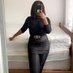 Nenny (@nnenna_u) Twitter profile photo Nenny (@nnenna_u) Twitter profile photo