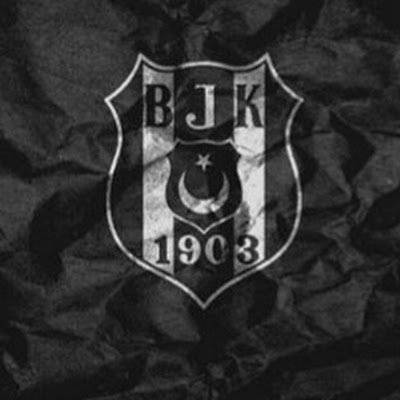 Crysis09463's profile picture. 