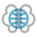 ElMundodelasIdeas (@mundoideasorg) Twitter profile photo ElMundodelasIdeas (@mundoideasorg) Twitter profile photo