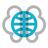 mundoideasorg's profile image