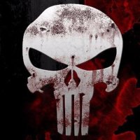 tiam (@tiam367037) 's Twitter Profile
